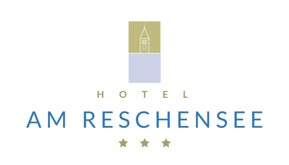 Hotel am Reschensee